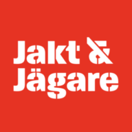 www.jaktojagare.se