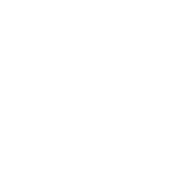 Jägarnas Riksförbund