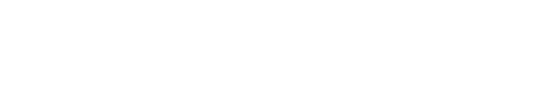 Jakt & Jägare - En publikation från Jägarnas Riksförbund