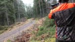 Företrädare för de två jägarorganisationerna ser helt olika på de nya gränserna för älgförvaltningsområden, som bland annat innebär att det bildas ett nytt jättelikt, länsöverskridande område från Falun till Söderhamn.