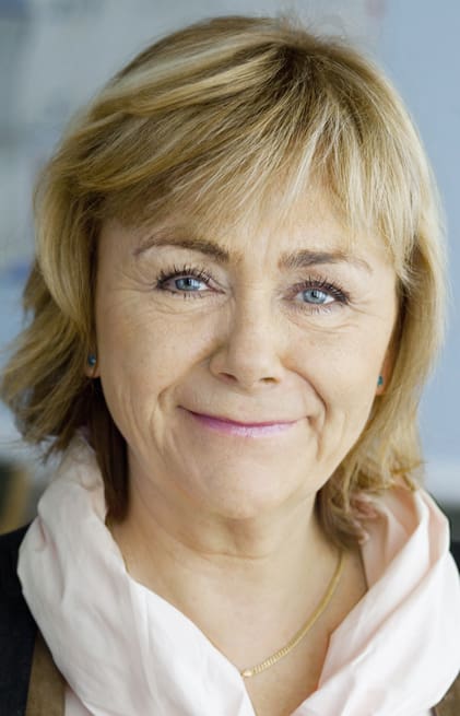 Justitieminister Beatrice Ask kan få bakläxa för onödigt omfattande svenska lagkrav på att nya vapen ska märkas på flera ställen. EU:s vapenhandlare har fått EU-kommissionen att reagera.