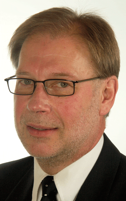Totalsumman för rovdjuren blir över 200 miljoner för 2010, konstaterar M-politikern Bengt-Anders Johansson, som bett Riksdagens utredningstjänst titta lite närmare på kostnaderna för den svenska rovdjurspolitiken.