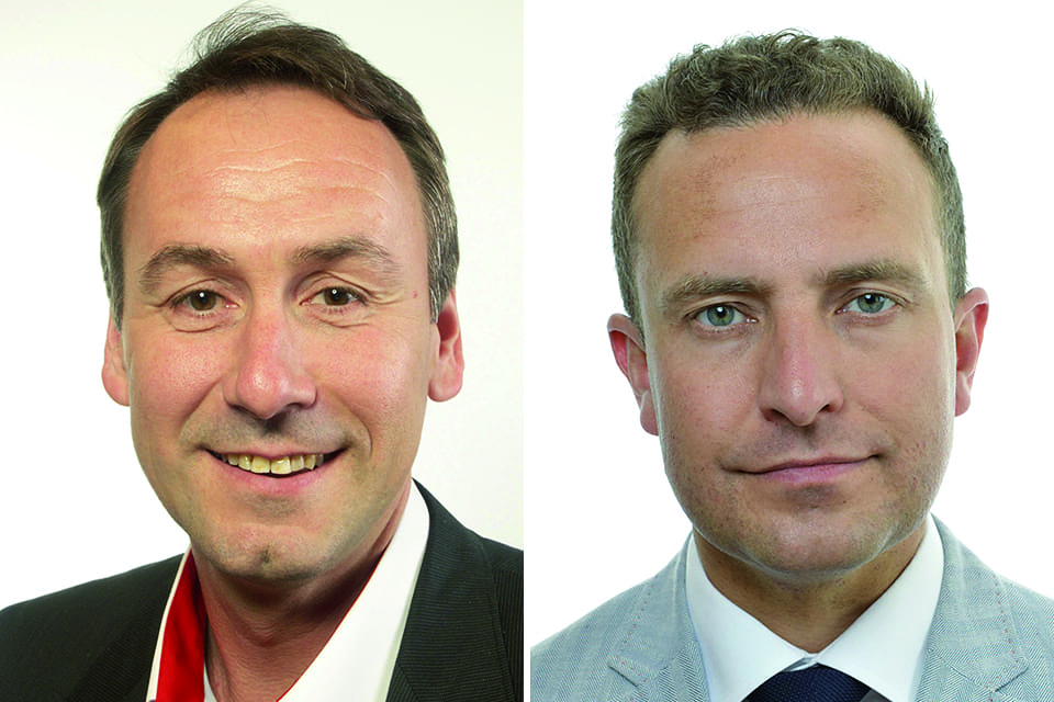 Moderaterna vill att det ska vara lättare för laglydiga vapenägare, dels genom kortare handläggningstider och dels genom att möjliggöra ägande av fler vapen än i dag, skriver Sten Bergheden och Tomas Tobé i ett debattinlägg.