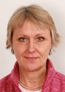 Rouna Burman skriver själv och bemöter inlägget från Svenljungagruppen, där de frågar om hon ljuger.