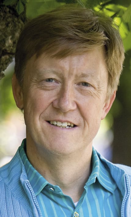 – Jag förutsätter att även Jägarnas Riksförbund kommer att bidra, förklarade miljöminister om uppdraget till båda jägarorganisationerna att förankra inflyttandet av nya vargar i berörda områden.