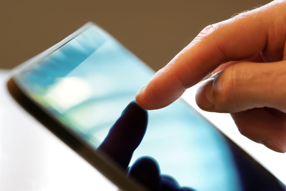 Det digitala teoretiska provet i jägarexamen infördes med en enklare, och likvärdigare examinering som mål.