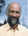 Evald Hellgren