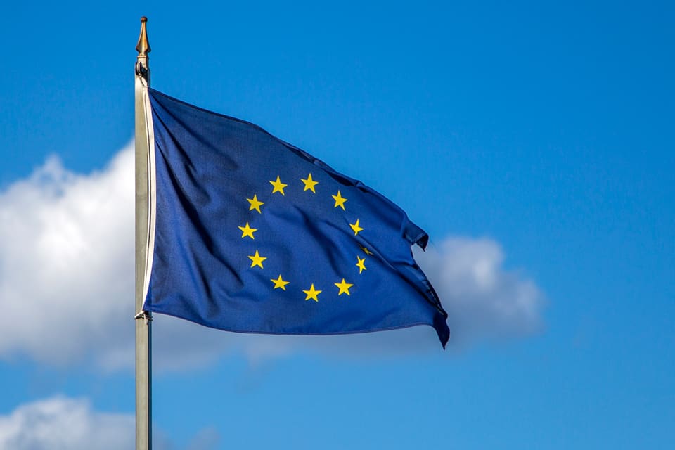 Sverigedemokraterna förklarar att de inte röstade om EU:s art- och habitatdirektiv eftersom tar ställning mot halvtidsutvärderingen, skriver tre företrädare i denna debattartikel.
