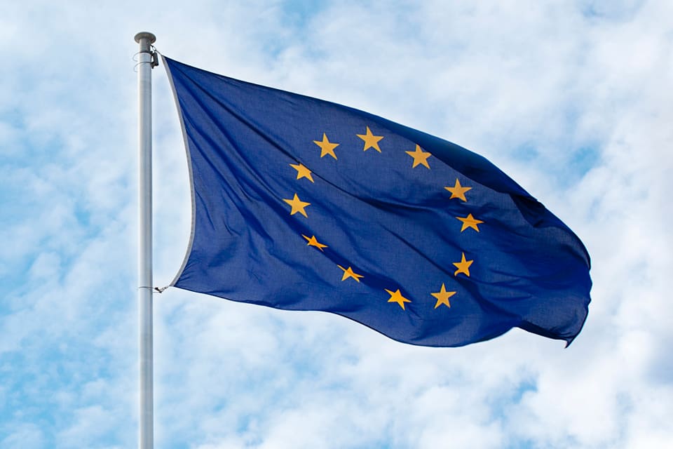 EU-kommissionen vill veta vad allmänheten tycker om Art- och habitatdirektivet, och har därför lagt upp en enkät på webben.