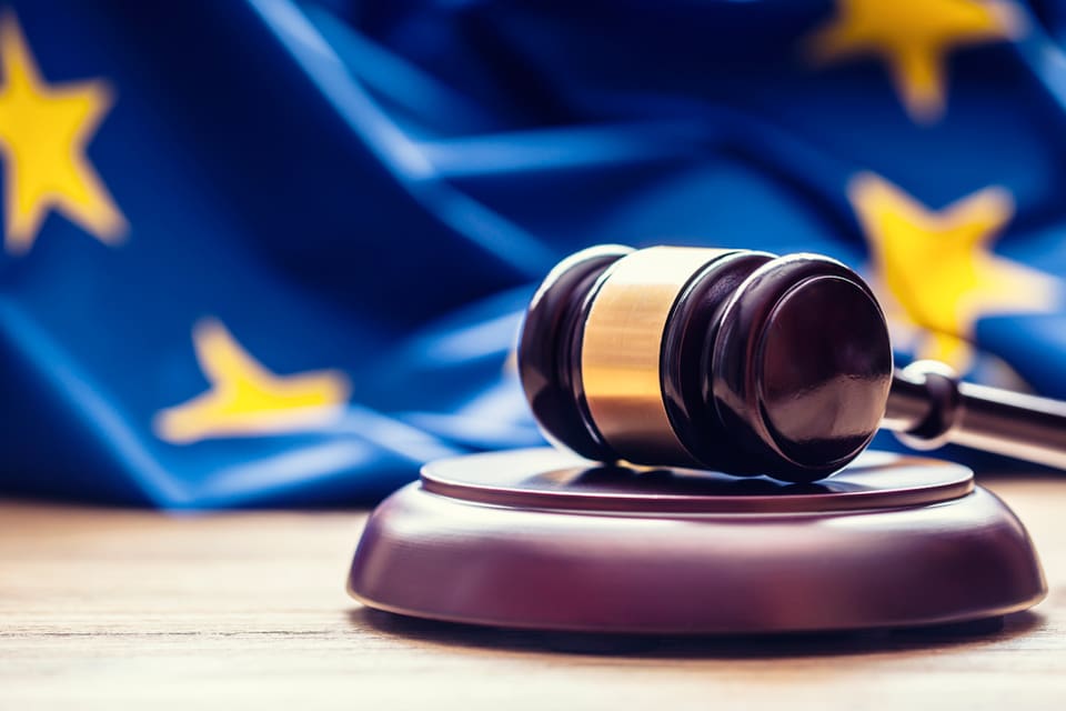 Den 8 maj kom utlåtandet från EU:s generaladvokat till EU-domstolen när det gäller Finlands frågor om att tillåta licensjakt på varg trots habitatdirektivet. Svaret bäddar för vargjakt både i Finland och Sverige om vissa villkor uppfylls.