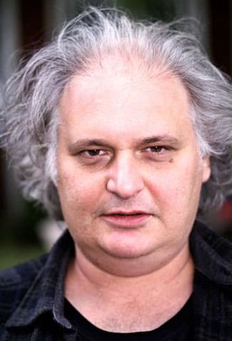 – Landets rovdjursvänner borde läsa Serena Cinques avhandling, som visar hur vargförvaltningen med akademiskt utbildade biologer göder konflikter mellan ”folk” och ”elit”, skriver Göran Greider.