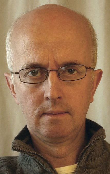 Gunnar Glöersen hävdar att allt gick rätt till vid uppsiktsjakten på lodjur och får stöd i sin slutsats av Rikspolisstyrelsens ansvarige för vapenärenden.