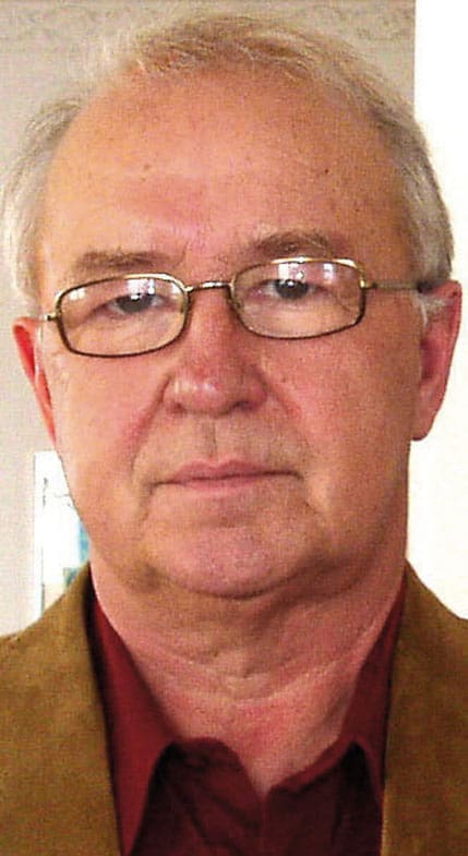 Det är upprörande att både invånarna i Voxnabruk och kommunledningen nonchaleras, tycker Hans Degerman, ordförande för Jägarnas Riksförbund i Gävleborg.