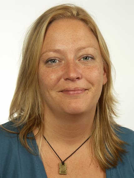 Helén Pettersson (S) förklarar i Jakt & Jägares webbradio hur socialdemokraterna vill ha det med rovdjuren.