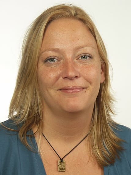 Helén Pettersson, socialdemokraternas rovdjursansvariga politiker, har inget emot vargjakt i vinter. Men S är emot import av varg till Sverige.