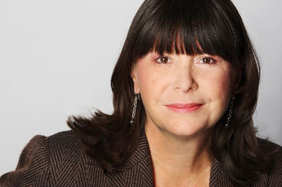 Tysklands miljöminister Ulrike Höfken, partiet De Gröna, gillar jakt och framhåller att viltkött är ett sunt och ekologiskt livsmedel.