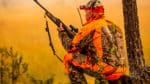 JRF kritiserar förslaget om skärpta straff för vapenbrott. Nästan alla vapen och all ammunition som jägare använder ses nämligen som ”särskilt farliga”. Det innebär att jägare kan få sju års fängelse för vapenbrott.