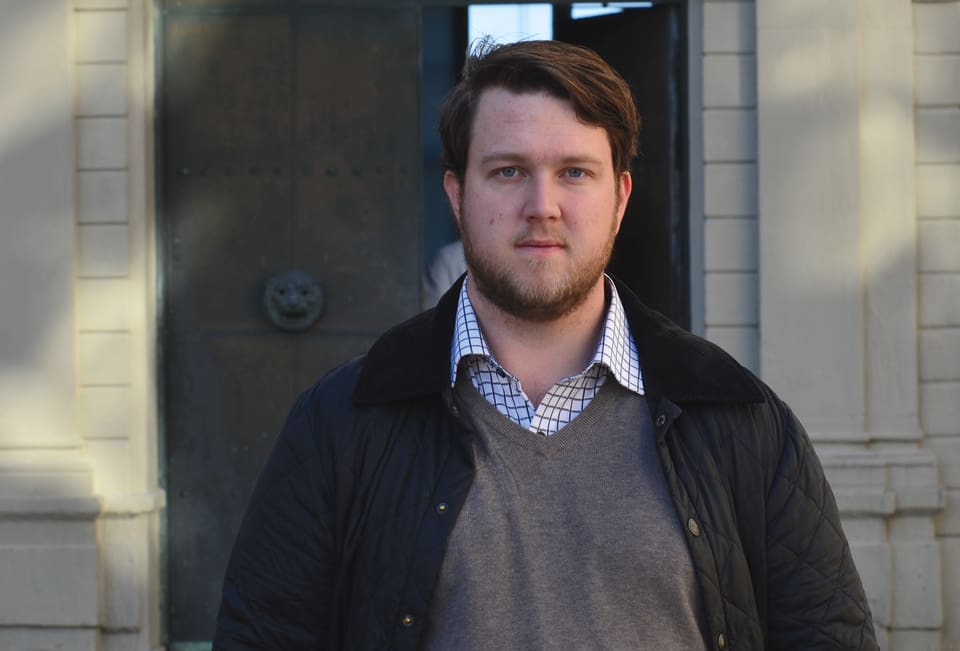 Den gammalmodiga och svårgenomförbara inventeringsmetodiken har tyvärr kraftigt underskattat vargstammen, skriver Jens Gustafsson, riksviltvårdskonsulent på Jägarnas Riksförbund