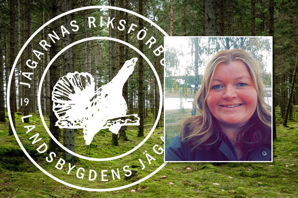 Förbundsstyrelsen beslutade den 18 maj att med omedelbar verkan återkalla Victoria Kärrmans medlemskap i JRF med hänvisning till paragraf 6 i förbundsstadgarna.