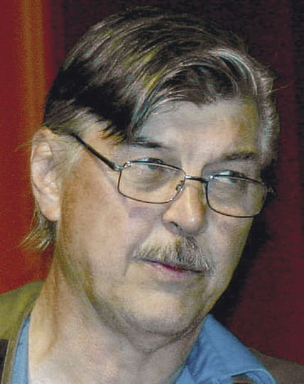 Ulf Kallin har surfat runt bland bloggare som skriver om jakt och hittat konstigheter från bland andra Jägareförbundet.