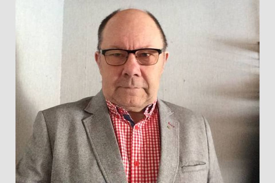 Naturvårdsverket kör över viltförvaltningsdelegationerna på landets länsstyrelser och förstärker därmed den frustration som redan finns hos dem som lever nära vargen, skriver debattören Kjell Gustafsson, moderat ledamot i viltförvaltningsdelegationen i Dalarna.