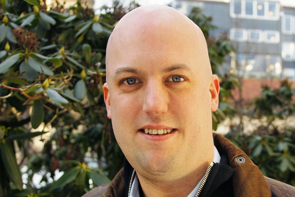 Erik Lakomaa, forskare vid Handelsskolan, konstaterar att EU-kommissionen försöker förbjuda civila vapen helt utan fakta- och forskarstöd. Istället är det rena felaktigheter som förs fram som argument för ett nytt vapendirektiv.