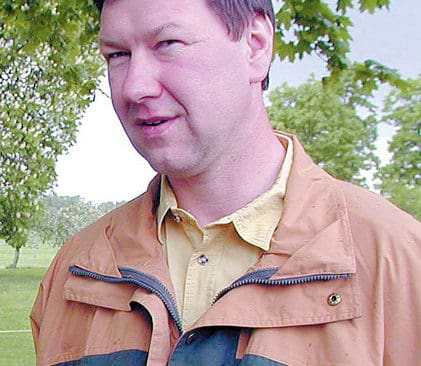 Nyheter - Jakt & Jägare