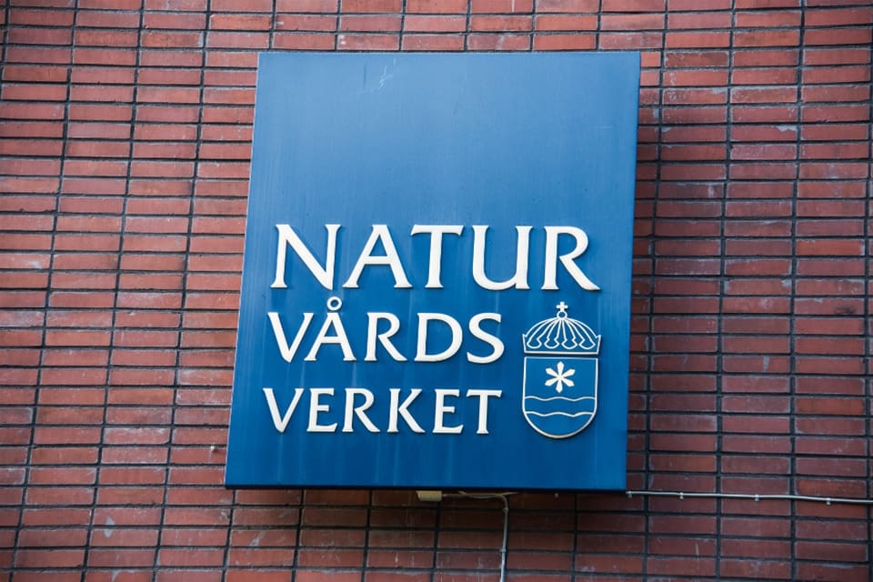 Naturvårdverket får ytterligare ett halvår på sig innan arbetet med att främja viltvården i landet ska inledas.
