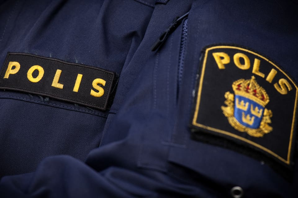 – Vi har hört att björnjakten kanske inte alltid går rätt till, säger viltsamordnare Martin Trostemo vid Polisen Jämtland.