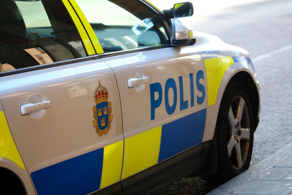 – Gärningsmannen och offret har en relation till varandra. Det här är en tragisk olycka, sammanfattar en polis med insyn i ärendet.