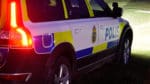 Polisen tar med vapenutredarens förslag sats för att jaga skyttar och jägare ännu hårdare. Den som har patroner, magasin, ljuddämpare eller trycken utan tillstånd bör få flera års fängelse, tycker polismyndigheten.