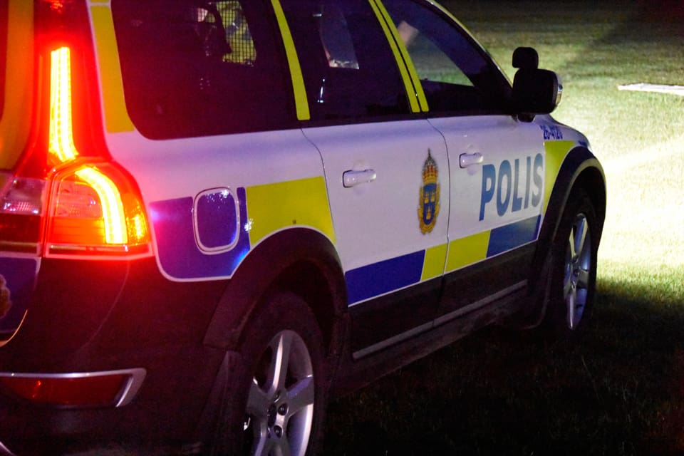 Polisen tar med vapenutredarens förslag sats för att jaga skyttar och jägare ännu hårdare. Den som har patroner, magasin, ljuddämpare eller trycken utan tillstånd bör få flera års fängelse, tycker polismyndigheten.