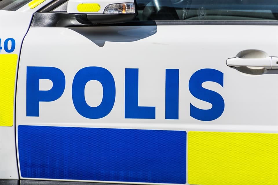 Per Folkerud i Falun fick efter en stroke sina jaktvapen hämtade och vapentillstånd återkallade av Polismyndigheten. Nu slåss han i domstol för alla jägares rättigheter.