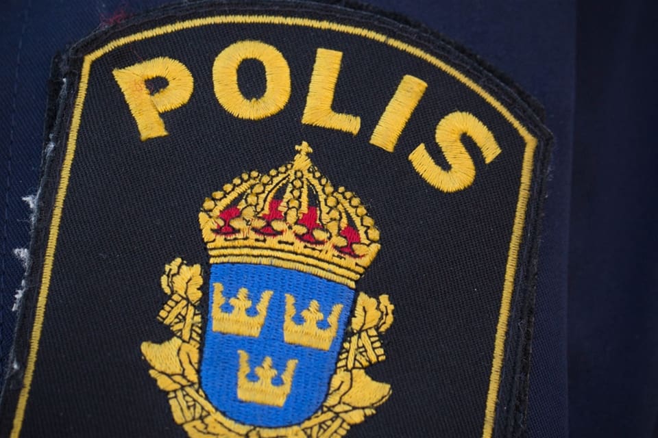 – Vi är av meningen att Karl Hedin inte har fått en opartisk behandling, vi ifrågasätter objektiviteten i den här förundersökningen, säger Sven Severin, Karl Hedins advokat.