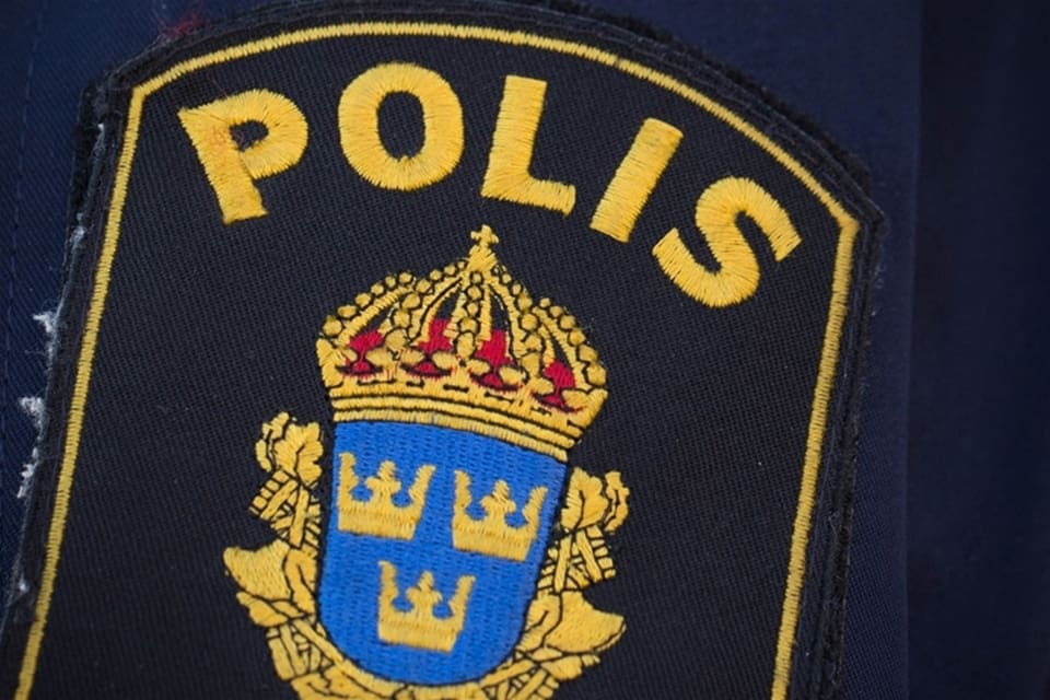 Jaktbilder på Facebook och vittnesuppgifter var det som satte polisen på spåren i jakthärvan som utreds i Småland.