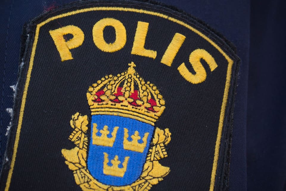 Polisen, fjällräddare och Försvarsmakten har sökt efter älgjägaren i en stor insats under de senaste dagarna.