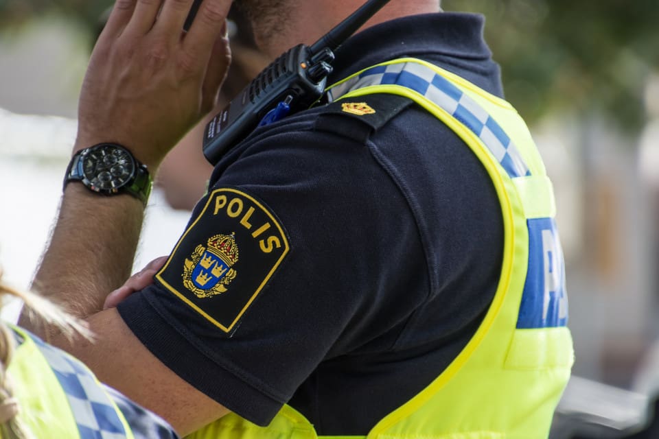 Polisen håller på att ta fram en handbok för utredning av grova jaktbrott. Den bygger på erfarenheter från tidigare fall.