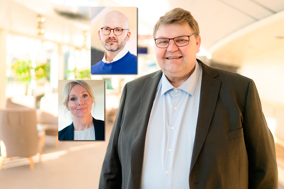 SD-trion Jessica Stegrud, Charlie Weimers och Peter Lundgren hävdar i ett debattinlägg att de inte röstade i EU-parlamentet för att ett förbud mot viltkött i EU-länderna. De vidhåller att det var ett ställningstagande mot Kinas djurhållning.