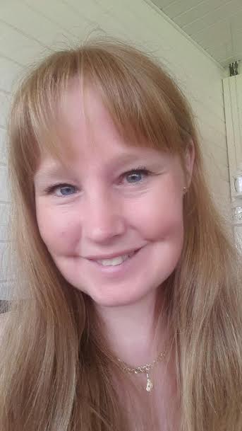 Susanne Hansson och de övriga politikerna i den jämtländska Viltförvaltningsdelegationen vill skjuta fler björnar.
