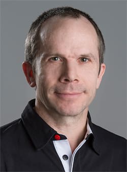 Biträdande statsveterinär Erik Ågren, SVA, konstaterar att de flesta av vargarna som fällts under licensjakten var unga och friska.