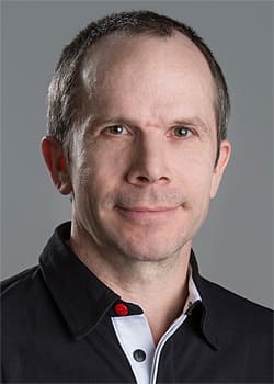 Erik Ågren, biträdande statsveterinär på Statens veterinärmedicinska anstalt (SVA) är nöjd med resultatet av den tre år långa studien av förekomst av rävens dvärgbandmask i Sverige.