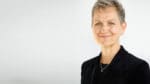 Sveaskogs vd Hannele Arvonen fick, efter bara 1,5 år, lämna sin post med omedelbar verkan.