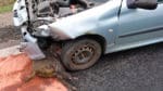 Antalet viltolyckor i trafiken har ökat med 174 procent sedan 2010 i Jönköpings län när det gäller vildsvin. Motormännen kräver nu ökad jakt för att stoppa utvecklingen.
