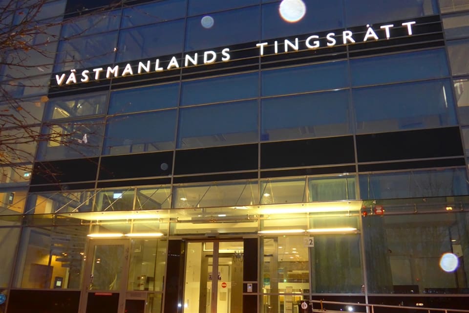 På måndag är det dags för det som har beskrivits som århundradets jaktbrottsrättegång i Västmanlands tingsrätt i Västerås.