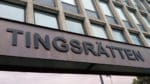 ”Vargskytten skulle aldrig ha åtalats”, sammanfattar JRF-konsulenten Mikael Hultnäs, som följt den nu avslutade Sjundarättegången i Södertälje tingsrätt.