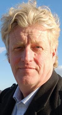 Fick inte nytt förtroende. Jägareförbundets pågående stämma valde inte Torsten Mörner som ordförande ett år till. En extrastämma ska välja ny ledare.