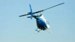 Med den senaste flytten av ”en genetisk viktig” varghanne och en tik i Norge har det blivit kostnader på över 600 000 norska kronor för bland annat helikoptertransport. (Arkivbild)