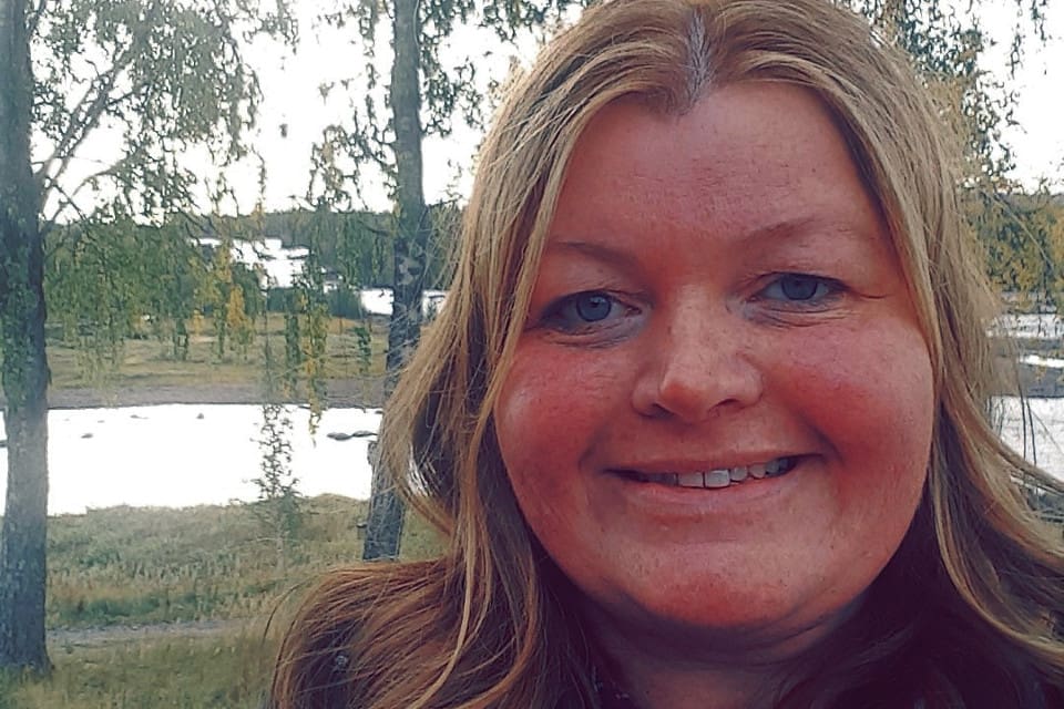 Ingen är stolt över de jargonger, normer och schablonbilder som finns inom jakten, skriver Victoria Kärrman i Jägarnas Riksförbunds förbundsstyrelse.