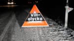 Oviljan mot jakt på kommunal mark i Falun ger onödigt många viltolyckor i trafiken. Den ansvarige för eftersök på trafikskadat vilt har förgäves uppvaktat de ansvariga i kommunen om att det behövs viltvårdsinsatser för att få bort viltet nära vägarna.