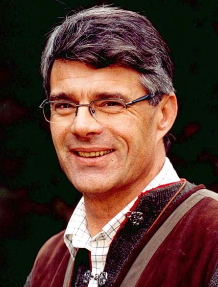 Ett nafs kan utlösa attack. Erik Wilsson varnar för att ett nafs från en av vargarna i en flock, kan utlösa en kollektiv attack.